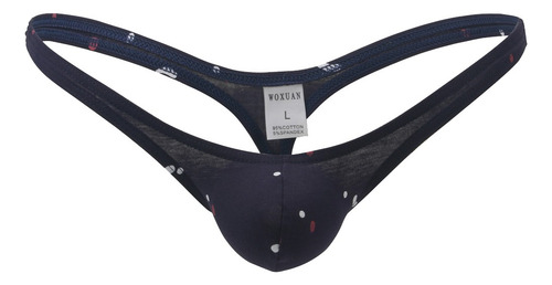 Nuevos Calzoncillos Ultrafinos De Seda Helada Para Hombre Co