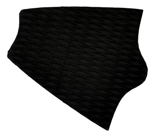 Para Perro Almohadilla De De Paddleboard Negro Negro