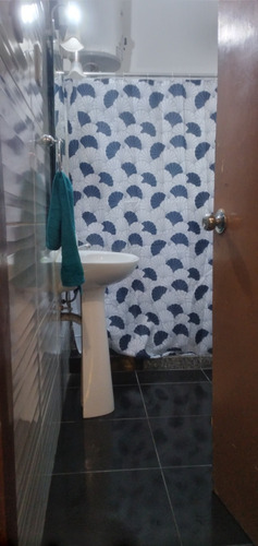 Venta Casa 2 Dormitorios Próxima A Base Boiso Lanza