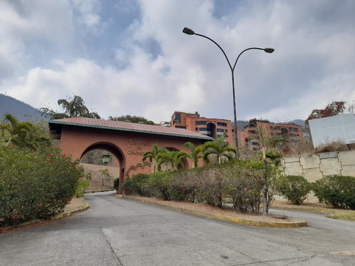 Apartamento En Venta, Residencias Puerta Real, Terrazas De Mampote, Guarenas