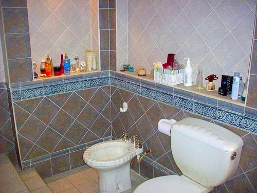 Casa En Venta, Jones 60, Marcos Paz Cód. 2061-