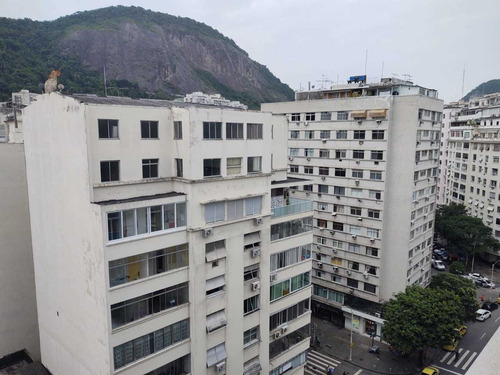 Alugamos Sala Copacabana