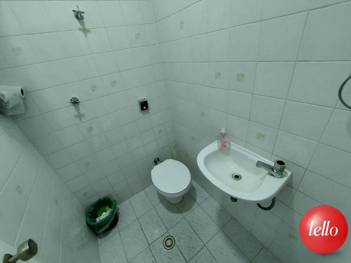 Imagem 16 de 16 de Comercial - Ref: 228419