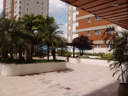 Imagem 26 de 28 de Apartamento - Ap01599 - 32026137