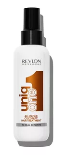 Revlon Uniq One Coconut 10 Beneficios 150ml
