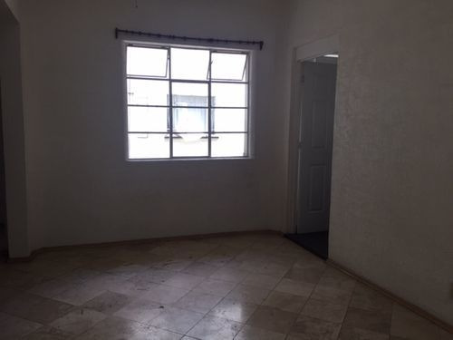 Imagen 20 de 20 de Departamento En Vicente Eguia