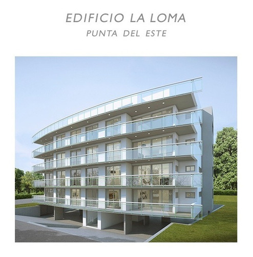 Departamento En Venta En Roosevelt