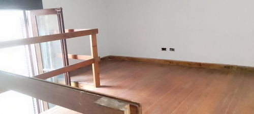 Departamento Ph Tipo Casa En Venta, En V. Sarfield