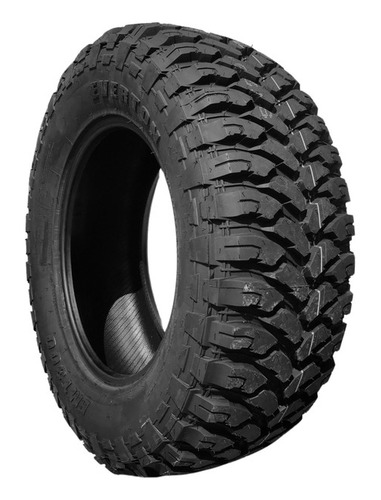 Llanta 255/55r19 111rxl10pr Emt300 Everton Índice De Velocidad Q