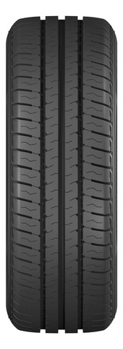 Pneu Goodyear Carro 225/35r20 90v Kelly Edge Sport 2