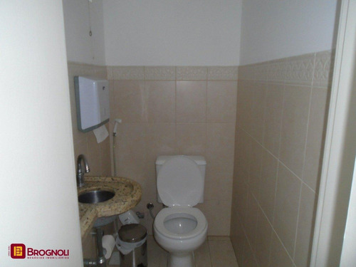 Imagem 7 de 15 de Casa Comercial - Centro - Ref: 37204 - V-c6-37204