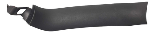 Moldura Interna Direito Porta Malas Peugeot 307 Sw 2004
