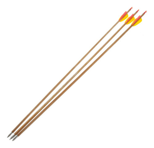 Arco Compuesto Ek Archery Firestar 88cms 25lbs Negro/azul J.