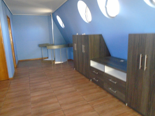 Espectacular Dúplex - El Bosque - Metro- Jacuzzi-sauna
