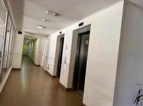 Departamento 3d2b Las Heras 2241 (vista Centro Concepción)