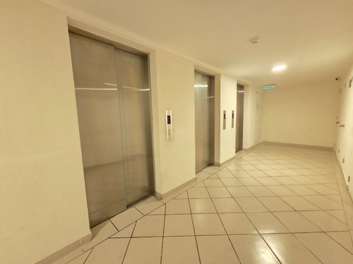 Se Vende Departamento En Concepción