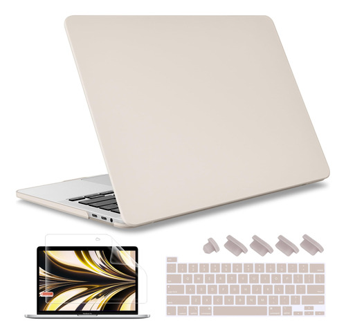 May Chen For Macbook Pro 16 Inch Case 2019 B088ykdc12_290324