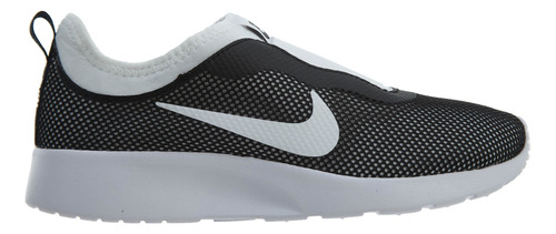 Zapatillas Nike Tanjun Slip White White-black 902866_103   