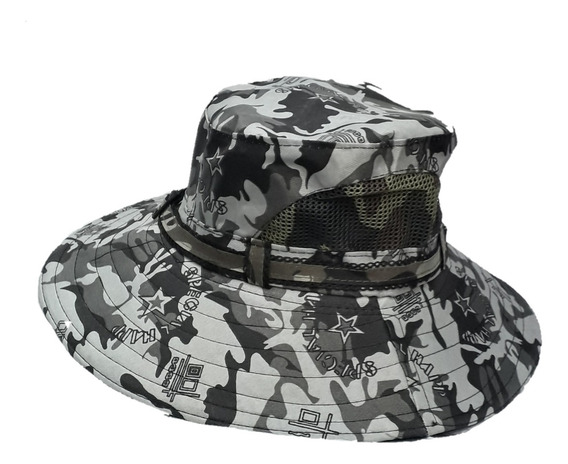 adidas Gorros venta