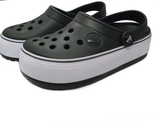 Gomones Con Plataforma Sale Online, UP TO 64% OFF | www.dolores-cortes.com