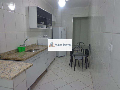 Imagem 7 de 25 de Apartamento Com 2 Dorms, Vera Cruz, Mongaguá - R$ 350 Mil, Cod: 822000 - V822000