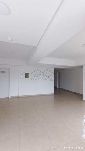 Imagem 6 de 30 de Studio Com 1 Dorm, Centro, Pirassununga - R$ 290 Mil, Cod: 10132322 - V10132322