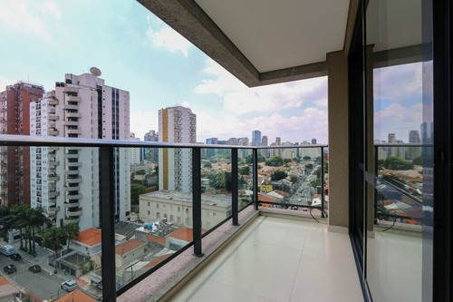 Imagem 9 de 30 de Apartamento - Ap00645 - 70611651