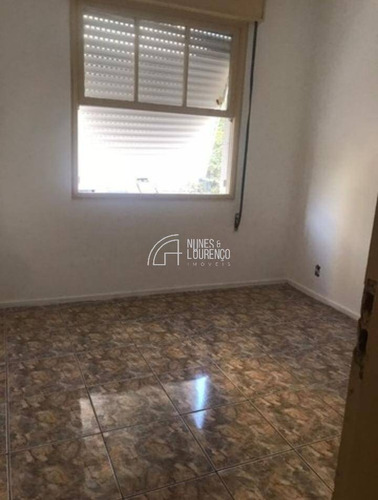Imagem 11 de 14 de Apartamento 110m No Gonzaga - Santos -sp - 1564