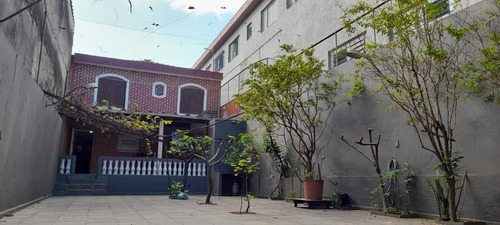 Imagem 26 de 28 de Linda Casa A Venda Na Vila Das Merces