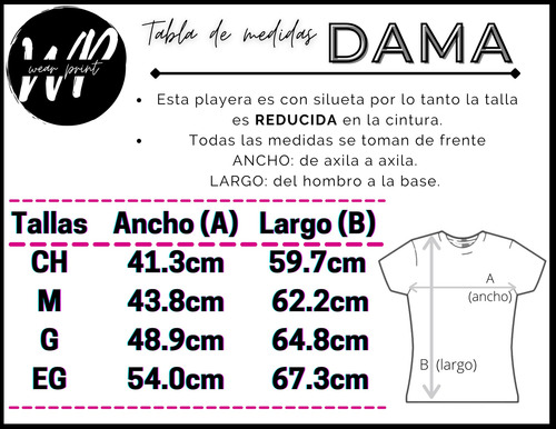 Playera W P, Jurassic-world - Dinosaurios 2025 Rebirth