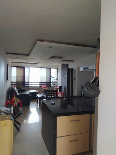 Best House Vende Increíble Apartamento Duplex En Playa Grande Catia La Mar La Guaira
