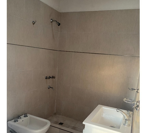 Imagen 8 de 9 de Ituzaingo Norte Villa Ariza, Duplex A Estrenar A 4 Cuadras De Av. Sta. Rosa Y Sarmiento