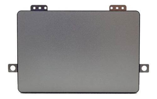Touchpad Lenovo Ideapad 330s-15arr 330s-15ikb Pk09000m500tic