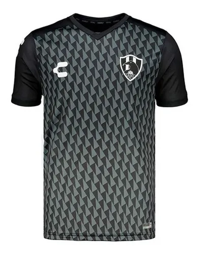 Playera club de cuervos peste negra hotsell
