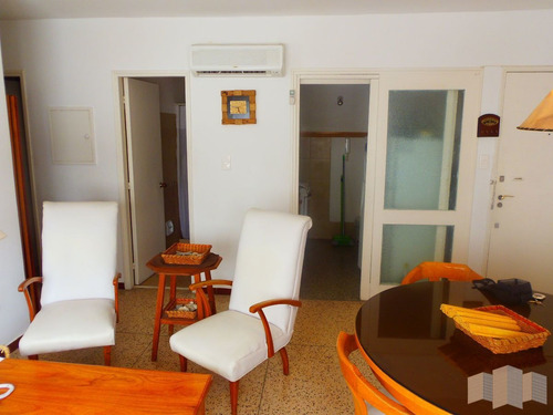 Imagen 23 de 23 de Apartamento En Punta Del Este, Peninsula