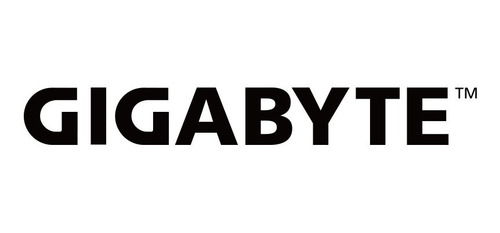 Imagen 6 de 6 de Monitor Gamer Gigabyte G27f 2 27p Ips 165hz 1ms Ips Freesync