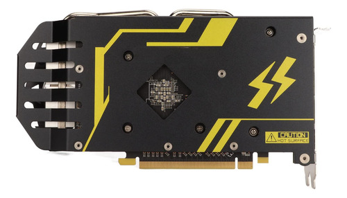 Tarjeta Gráfica Rx580, 8g Gddr5 Tarjeta De Gráficos De Compu