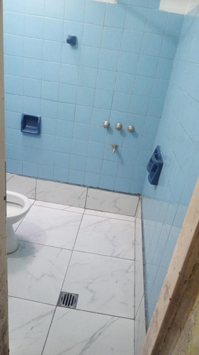 Departamento En Venta - 2 Dormitorios 1 Baño - Cochera - 50mts2 - Castelar