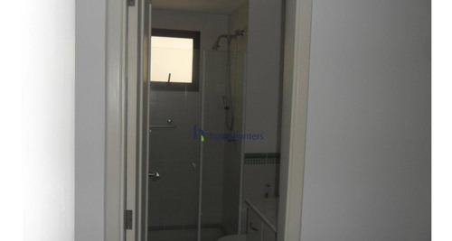Apartamento Com 4 Dormitórios À Venda, 147 M² Por R$ 1.200.000,00 - Cambuí - Campinas/sp - Ap6783