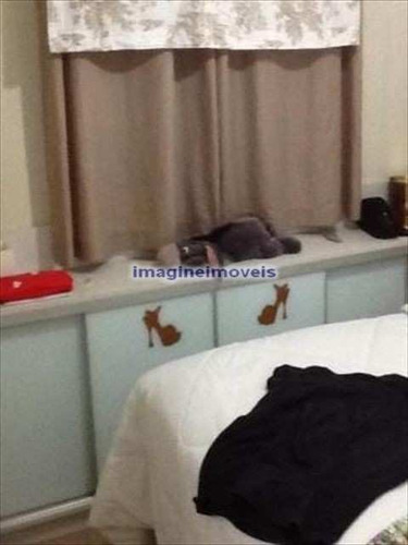 Imagem 5 de 30 de Cobertura Duplex No Carrão Com 2 Dorms Sendo 1 Suíte, 2 Vagas, 120m² - Co0056