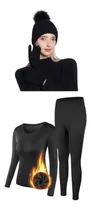 Comprar  Kit Adulto Touca Boina Gorro Pom Pom Cachecol Gola Forrada