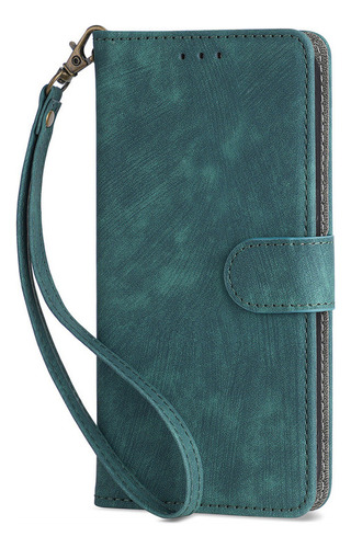 Capa Protetora Para Infinix Note 30 4g