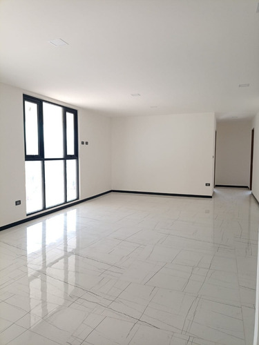 Imagen 7 de 25 de Departamento En Venta En Querétaro