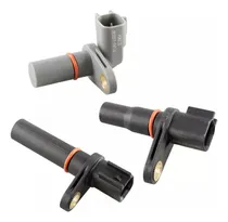 Comprar Kit Sensores Velocidad Transmision Dual Clutch Ford Figo