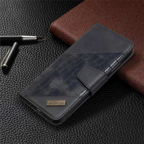 B Funda De Teléfono Xiaomi Mi Note 10 10 Pro Cc9 Pro 7a 7