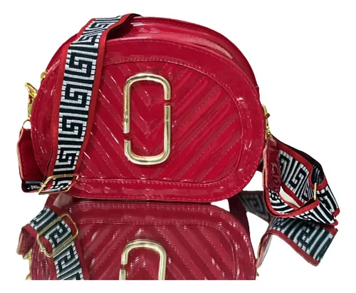 Carteras Carteras Colombianas MercadoLibre