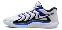 Comprar Zapatillas Nike Kd17 Deportivo De Básquet Para Hombre Ya424