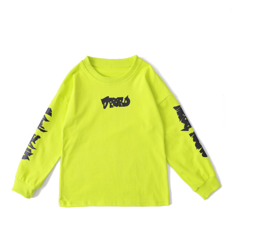 Ropa De Salón De Hip Hop Para Niños, Sudadera, Blusas, Ropa