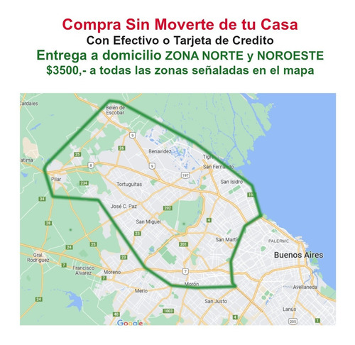 Imagen 2 de 25 de Patentadas: Dominar 250 $1.309.800 - Tourer 400 $1.894.000