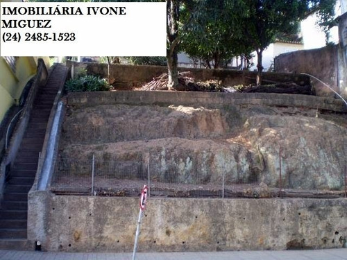 Imagem 3 de 15 de Casa Em Centro - Paty Do Alferes - 1649